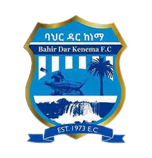 巴赫達爾凱內(nèi)馬女足