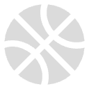 哥斯達(dá)黎加圣塔庫魯