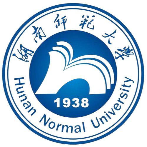 湖南師范大學(xué)女籃