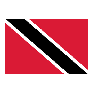 特立尼達(dá)和多巴哥