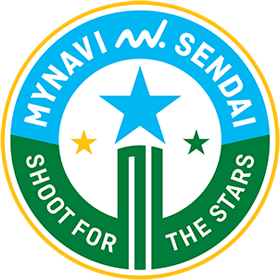 仙臺(tái)七夕女足